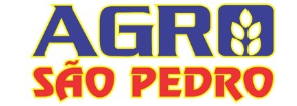 Agro São Pedro