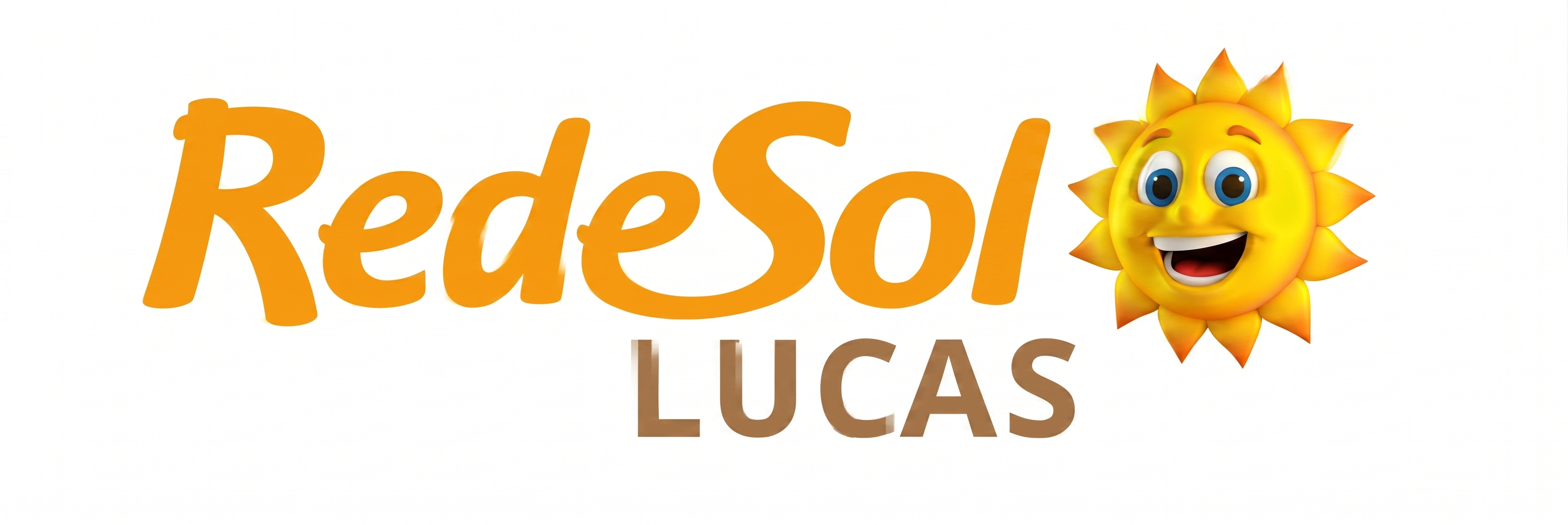 JEFFERSON CARLOS LUCAS E CIA LTDA