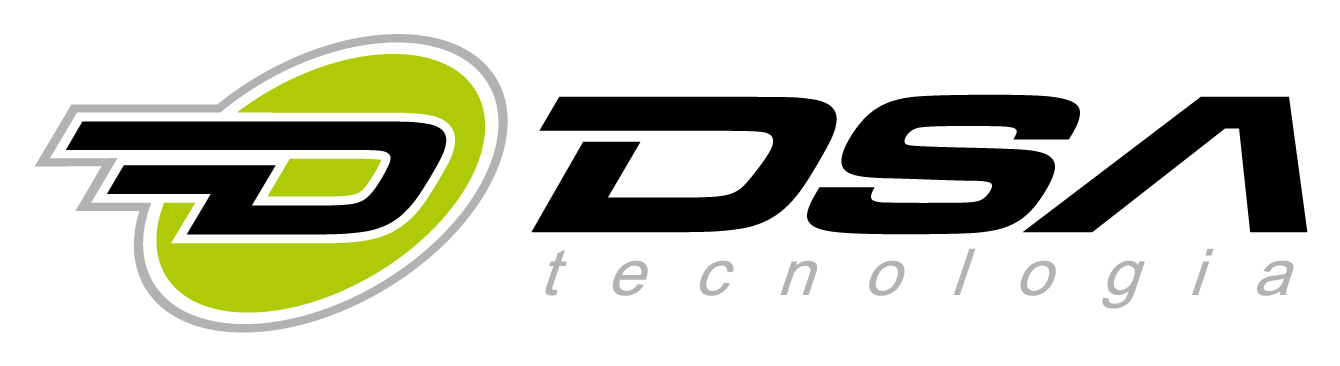 DSA TECNOLOGIA E SEGURANCA DA INFORMACAO LTDA